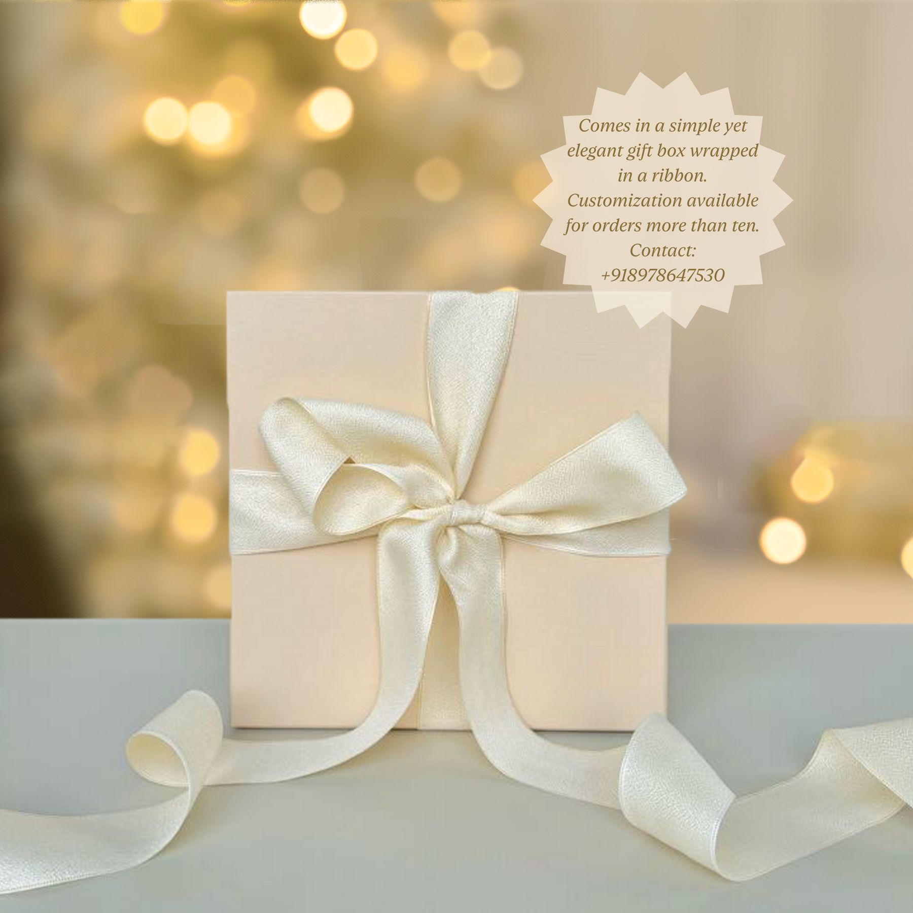 Gift Sets in 3 Variants - Deep Clean Essentials, Cleansing Rituals, Unwinding Essentials