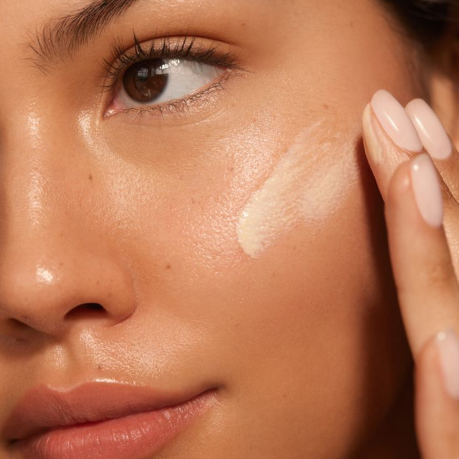 Why Balancing Your Skin's pH Is Essential for Healthy Skin